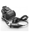 ZEBRA KIT ACC QLn/ZQ5/ZQ6 Mobile AC ADAPTER (wersja europejska) CORD - nr 14