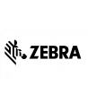 ZEBRA KIT ACC QLn/ZQ5/ZQ6 Mobile AC ADAPTER (wersja europejska) CORD - nr 18