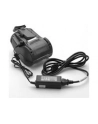 ZEBRA KIT ACC QLn/ZQ5/ZQ6 Mobile AC ADAPTER (wersja europejska) CORD - nr 5