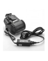 ZEBRA KIT ACC QLn/ZQ5/ZQ6 Mobile AC ADAPTER (wersja europejska) CORD - nr 9