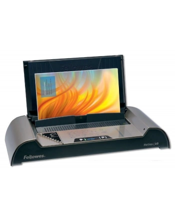 FELLOWES 5642001 Termal Binder Fellowes Helios 60