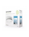 Inteligentny czujnik dymu NETATMO - nr 7