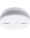 Inteligentny czujnik dymu NETATMO - nr 8
