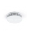 Inteligentny czujnik dymu NETATMO - nr 9