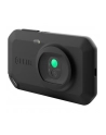 FLIR KAMERA TERMOWIZYJNA Z TECHNOLOGIĄ POPRAWY OBRAZU MSX WI-FI I ŁĄCZNOŚCIĄ W CHMURZE  128X96PX  DO 300STC  FOV 53 6ST  C3-X - nr 2