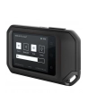FLIR KAMERA TERMOWIZYJNA Z TECHNOLOGIĄ POPRAWY OBRAZU MSX WI-FI I ŁĄCZNOŚCIĄ W CHMURZE  128X96PX  DO 300STC  FOV 53 6ST  C3-X - nr 5