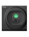 FLIR KAMERA TERMOWIZYJNA Z TECHNOLOGIĄ POPRAWY OBRAZU MSX WI-FI I ŁĄCZNOŚCIĄ W CHMURZE  128X96PX  DO 300STC  FOV 53 6ST  C3-X - nr 6
