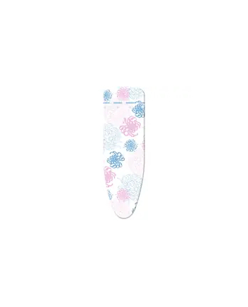 Leifheit Pokrowiec na deskę Cotton Classic Universal (140x45 cm) nr 2