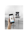 Ekspres ciśnieniowy DeLonghi ECAM 55085MS - nr 10