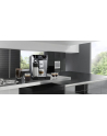 Ekspres ciśnieniowy DeLonghi ECAM 55085MS - nr 13