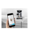 Ekspres ciśnieniowy DeLonghi ECAM 55085MS - nr 25