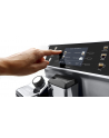 Ekspres ciśnieniowy DeLonghi ECAM 55085MS - nr 8