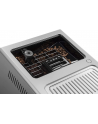 Ekspres ciśnieniowy DeLonghi ECAM 55085MS - nr 9