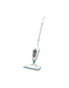 Kolor: CZARNY+decker Mop parowy 5w1 1300W Black ' Decker FSMH13E5-QS - nr 4