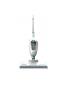 Kolor: CZARNY+decker Mop parowy 5w1 1300W Black ' Decker FSMH13E5-QS - nr 5