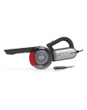 Kolor: CZARNY+decker Odkurzacz Samochodowy 12V Black'Decker PV1200AV-XJ - nr 10