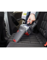 Kolor: CZARNY+decker Odkurzacz Samochodowy 12V Black'Decker PV1200AV-XJ - nr 2