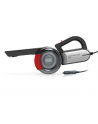 Kolor: CZARNY+decker Odkurzacz Samochodowy 12V Black'Decker PV1200AV-XJ - nr 5