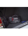 Kolor: CZARNY+decker Odkurzacz Samochodowy 12V Black'Decker PV1200AV-XJ - nr 6