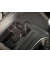 Kolor: CZARNY+decker Odkurzacz Samochodowy 12V Black'Decker PV1200AV-XJ - nr 8