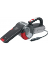Kolor: CZARNY+decker Odkurzacz Samochodowy 12V Black'Decker PV1200AV-XJ - nr 9