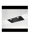 Okap ELECTROLUX LFG716R - nr 1