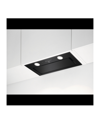 Okap ELECTROLUX LFG716R nr 1