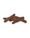 BRIT JERKY Beef Fillets 200g - nr 2