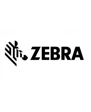 ZEBRA KIT ACC QLn/ZQ5/ZQ6 Mobile AC ADAPTER (wersja europejska) CORD nr 1