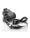 ZEBRA KIT ACC QLn/ZQ5/ZQ6 Mobile AC ADAPTER (wersja europejska) CORD - nr 17