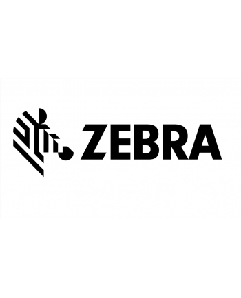 ZEBRA KIT ACC QLn/ZQ5/ZQ6 Mobile AC ADAPTER (wersja europejska) CORD