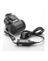 ZEBRA KIT ACC QLn/ZQ5/ZQ6 Mobile AC ADAPTER (wersja europejska) CORD - nr 19