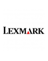 lexmark LEXMARX 2YR Parts ' Labor MS415/M1140 - nr 1