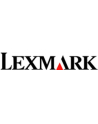 lexmark LEXMARX 2YR Parts ' Labor MS415/M1140 - nr 2