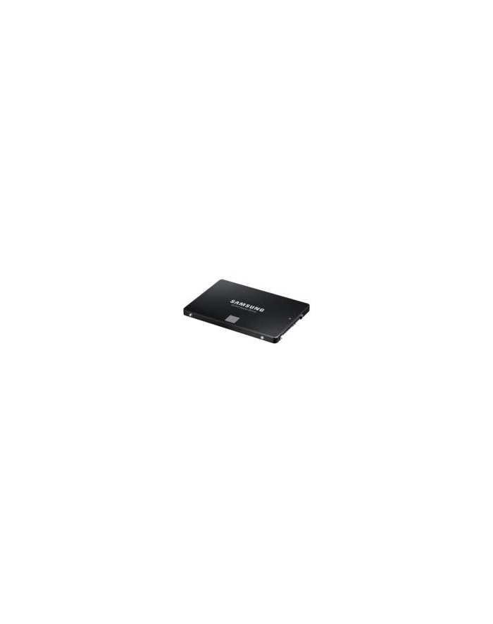 SAMSUNG MZ-77E1T0B/EU 8806090545917 samsung electronics polska Dysk SSD ...