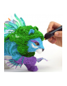 3DOODLER CREATE I PRO FILAMENT PLA 3MM  25 SZTUK  BŁĘKITNY  PL08-ISLB - nr 14