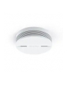 Inteligentny czujnik dymu NETATMO - nr 9