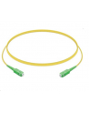 Ubiquiti UF-SM-PATCH-APC-APC Patchcord Simplex - nr 2