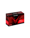 Karta graficzna PowerColor 6800XT Red Devil 16GB - nr 3