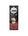 Kawa mielona Bialetti Perfetto Moka Cioccolato 250g - nr 3