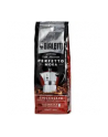 Kawa mielona Bialetti Perfetto Moka Cioccolato 250g - nr 5