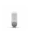 Ubiquiti UVC-G3-Flex-PWM-WT Uchwyt montażowy de - nr 1
