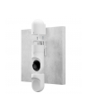 Ubiquiti UVC-G3-Flex-PWM-WT Uchwyt montażowy de - nr 2