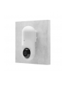 Ubiquiti UVC-G3-Flex-PWM-WT Uchwyt montażowy de - nr 3