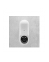 Ubiquiti UVC-G3-Flex-PWM-WT Uchwyt montażowy de - nr 4