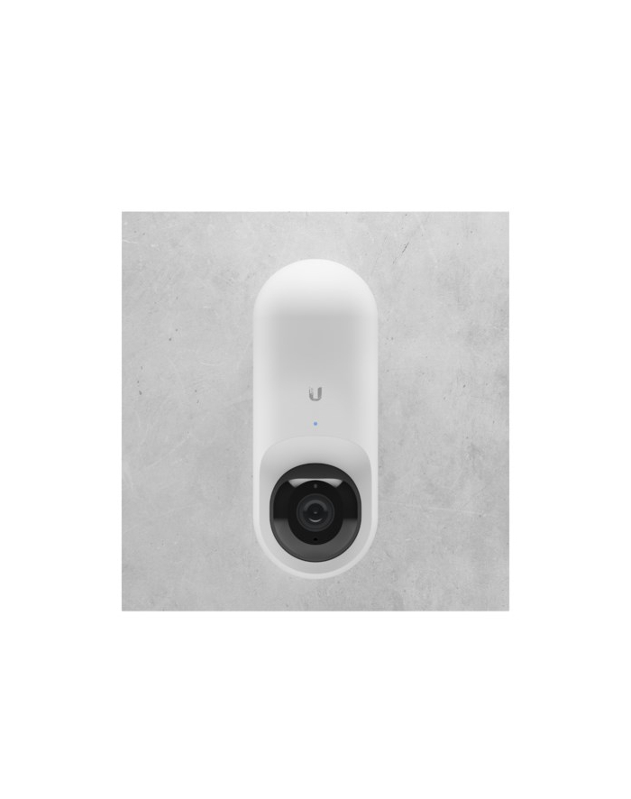 Ubiquiti UVC-G3-Flex-PWM-WT Uchwyt montażowy de główny