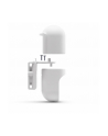 Ubiquiti UVC-G3-Flex-PWM-WT Uchwyt montażowy de - nr 5