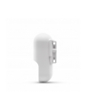 Ubiquiti UVC-G3-Flex-PWM-WT Uchwyt montażowy de - nr 7