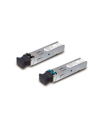 PLANET MODUŁ SFP MFB-TF20 1 PORT 1310NM 20KM