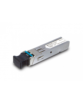 PLANET MODUŁ SFP MFB-TF20 1 PORT 1310NM 20KM